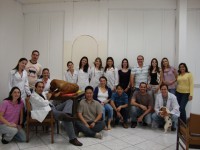 /album/galeria-de-fotos/turma-toda-jpg/
